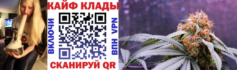 Наркошоп купить Экстази  COCAIN  МЕФ  APVP  МЕТАМФЕТАМИН  Бошки Шишки  ГАШИШ  Судогда