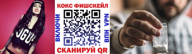 Купить где  Судогда  Кокаин Fish Scale 