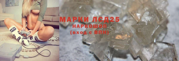 PSILOCYBIN Армянск